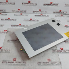 Tde 3015014 Touch-display Unit 12Vdc 1,5 A 15 Inch