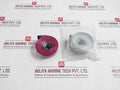 Tdf Asia Awm 2651 Cable Ribbon From Patch Card To Back 28Awg