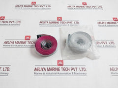 Tdf Asia Awm 2651 Cable Ribbon From Patch Card To Back 28Awg