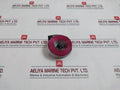 Tdf Asia Awm 2651 Cable Ribbon From Patch Card To Back 28Awg