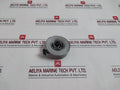 Tdf Asia Awm 2651 Cable Ribbon From Patch Card To Back 28Awg