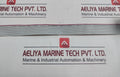 Tdf Asia Awm 2651 Cable Ribbon From Patch Card To Back 28Awg