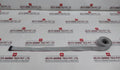 Tdf Asia Awm 2651 Cable Ribbon From Patch Card To Back 28Awg