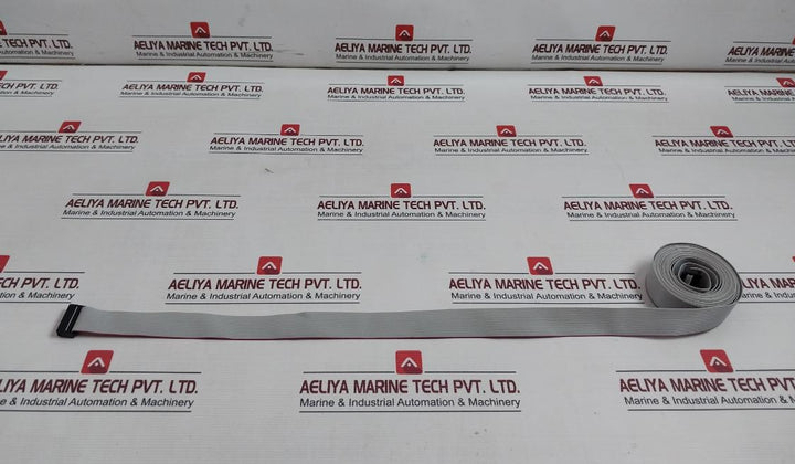 Tdf Asia Awm 2651 Cable Ribbon From Patch Card To Back 28Awg