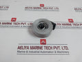 Tdf Asia Awm 2651 Cable Ribbon From Patch Card To Back 28Awg
