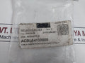 Tdf Asia Awm 2651 Cable Ribbon From Patch Card To Back 28Awg