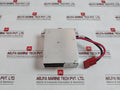 Tdi / Honeywell Sps5711 140521 Battery Charger 51199931-100 24-26 Vdc 20A