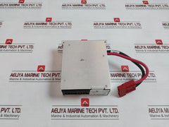 Tdi / Honeywell Sps5711 140521 Battery Charger 51199931-100 24-26 Vdc 20A