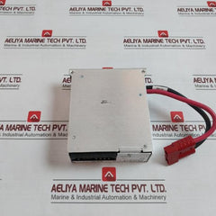 Tdi / Honeywell Sps5711 140521 Battery Charger 51199931-100 24-26 Vdc 20A