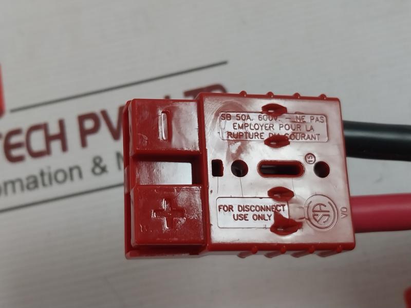 Tdi / Honeywell Sps5711 140521 Battery Charger 51199931-100 24-26 Vdc 20A