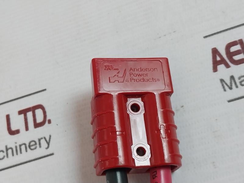 Tdi / Honeywell Sps5711 140521 Battery Charger 51199931-100 24-26 Vdc 20A