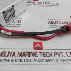 Tdi / Honeywell Sps5711 140521 Battery Charger 51199931-100 24-26 Vdc 20A