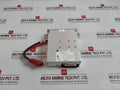 Tdi / Honeywell Sps5711 140521 Battery Charger 51199931-100 24-26 Vdc 20A