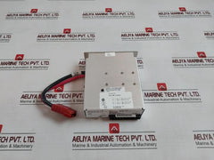 Tdi / Honeywell Sps5711 140521 Battery Charger 51199931-100 24-26 Vdc 20A