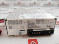 Tdi / Honeywell Sps5711 140521 Battery Charger 51199931-100 24-26 Vdc 20A