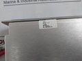 Tdi / Honeywell Sps5711 140521 Battery Charger 51199931-100 24-26 Vdc 20A