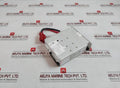 Tdi / Honeywell Sps5711 140521 Battery Charger 51199931-100 24-26 Vdc 20A