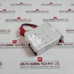 Tdi / Honeywell Sps5711 140521 Battery Charger 51199931-100 24-26 Vdc 20A