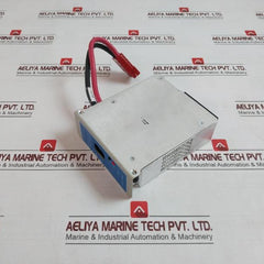 Tdi / Honeywell Sps5711 140521 Battery Charger 51199931-100 24-26 Vdc 20A