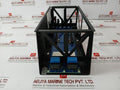 Tdi Sps5879-lf Power Supply Shelf Rev B2 145391-lf 145397-lf 100-240Vac 47-63Hz