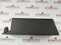 Tdi Sps5879-lf Power Supply Shelf Rev B2 145391-lf 145397-lf 100-240Vac 47-63Hz