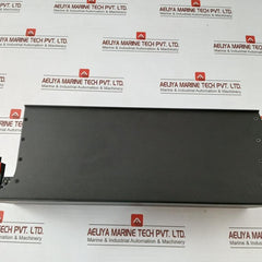 Tdi Sps5879-lf Power Supply Shelf Rev B2 145391-lf 145397-lf 100-240Vac 47-63Hz