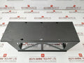 Tdi Sps5879-lf Power Supply Shelf Rev B2 145391-lf 145397-lf 100-240Vac 47-63Hz