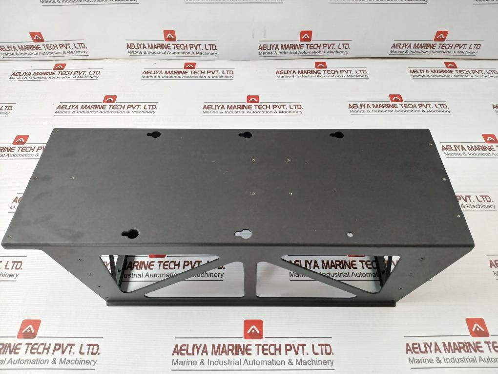 Tdi Sps5879-lf Power Supply Shelf Rev B2 145391-lf 145397-lf 100-240Vac 47-63Hz