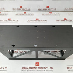 Tdi Sps5879-lf Power Supply Shelf Rev B2 145391-lf 145397-lf 100-240Vac 47-63Hz
