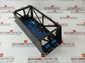 Tdi Sps5879-lf Power Supply Shelf Rev B2 145391-lf 145397-lf 100-240Vac 47-63Hz