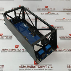 Tdi Sps5879-lf Power Supply Shelf Rev B2 145391-lf 145397-lf 100-240Vac 47-63Hz