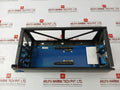 Tdi Sps5879-lf Power Supply Shelf Rev B2 145391-lf 145397-lf 100-240Vac 47-63Hz