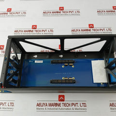 Tdi Sps5879-lf Power Supply Shelf Rev B2 145391-lf 145397-lf 100-240Vac 47-63Hz