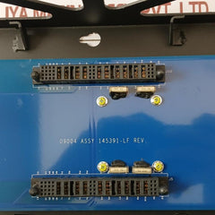 Tdi Sps5879-lf Power Supply Shelf Rev B2 145391-lf 145397-lf 100-240Vac 47-63Hz