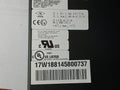 Tdi Sps5879-lf Power Supply Shelf Rev B2 145391-lf 145397-lf 100-240Vac 47-63Hz