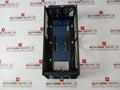 Tdi Sps5879-lf Power Supply Shelf Rev B2 145391-lf 145397-lf 100-240Vac 47-63Hz