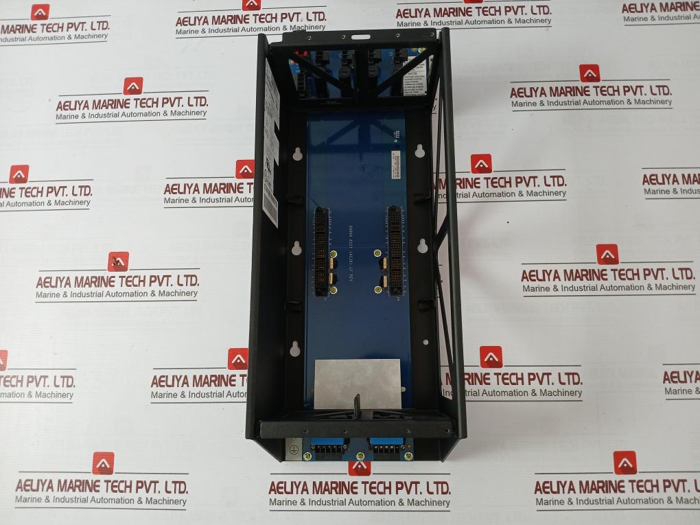 Tdi Sps5879-lf Power Supply Shelf Rev B2 145391-lf 145397-lf 100-240Vac 47-63Hz