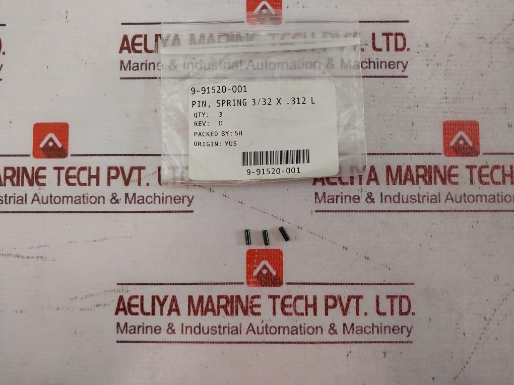 Tdi Turbo Twin 45-14 Air Starter Stage 2 Repair Kit 9-93079-001 Rev.F 2-25206 Bh