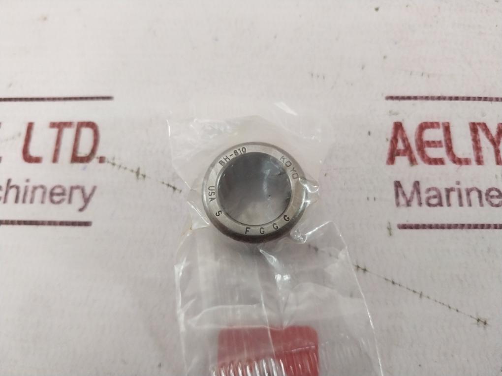 Tdi Turbo Twin 45-14 Air Starter Stage 2 Repair Kit 9-93079-001 Rev.F 2-25206 Bh