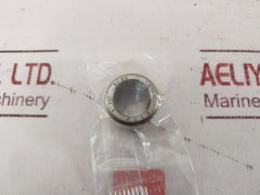Tdi Turbo Twin 45-14 Air Starter Stage 2 Repair Kit 9-93079-001 Rev.F 2-25206 Bh