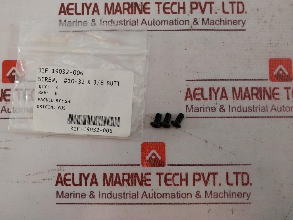 Tdi Turbo Twin 45-14 Air Starter Stage 2 Repair Kit 9-93079-001 Rev.F 2-25206 Bh