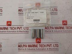 Tdi Turbo Twin 45-14 Air Starter Stage 2 Repair Kit 9-93079-001 Rev.F 2-25206 Bh