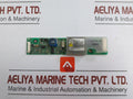 Tdk-Power-Inverter-Board-Nec-121Pw181-Part-No-Pcu-p147B-209435-1