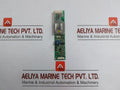 Tdk-Power-Inverter-Board-Nec-121Pw181-Part-No-Pcu-p147B-209435-2