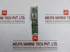 Tdk-Power-Inverter-Board-Nec-121Pw181-Part-No-Pcu-p147B-209435-2