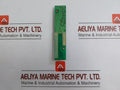 Tdk-Power-Inverter-Board-Nec-121Pw181-Part-No-Pcu-p147B-209435-3
