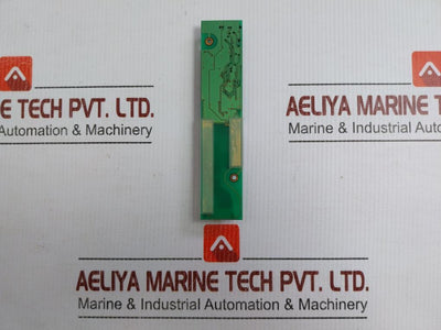 Tdk-Power-Inverter-Board-Nec-121Pw181-Part-No-Pcu-p147B-209435-3
