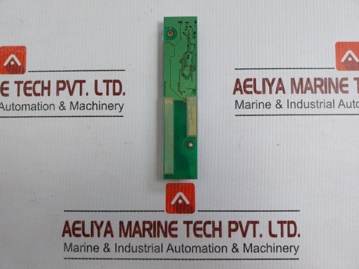 Tdk-Power-Inverter-Board-Nec-121Pw181-Part-No-Pcu-p147B-209435-3