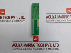 Tdk-Power-Inverter-Board-Nec-121Pw181-Part-No-Pcu-p147B-209435-3