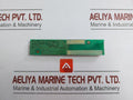 Tdk-Power-Inverter-Board-Nec-121Pw181-Part-No-Pcu-p147B-209435-4